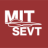 MIT Solar Electric Team Logo Small