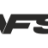 Nova Formula Student Logo Small