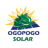 Ogopogo Solar Logo Small