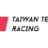 Taiwan Tech Racing Logo Small