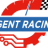 UGent Racing Logo Small