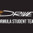 UPB Drive Logo
