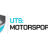 UTS Motorsports Logo Small