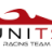 UniTS Racing Logo Small