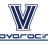 Villanova Team Logo Small