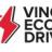 Vinci Eco Drive Logo Small