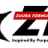 Zuura Formula Logo Small