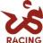 eUS Racing Logo Small