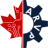 ARVP Logo Small