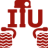 ITU Rover Team Logo Small