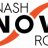 Monash Nova Rover Logo Small