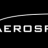 UiS Aerospace Logo Small