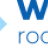 WARR Rocketry Logo Small