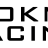 KOOKMIN RACING Logo