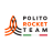 PoliTo Rocket Logo