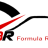 Axlr8r Formula Racing Logo