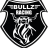 Bullz Logo