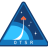 OTSR Logo