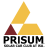 PrISUm Logo