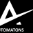 Team Automatons logo