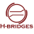 logo h-bridges