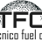 TFC Logo