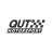 QUT Motorsport Logo