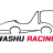 WashU Racing Logo