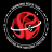 Swinburne Rover Team Logo
