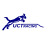 UCT Racing Logo