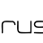 thrustMIT Logo