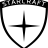 Team Starcraft Logo