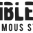 BB Logo