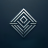 Lyra Logo