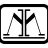 MIL Logo