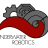 OSU URC Logo