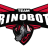 RINOBOT Logo
