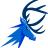 SUFST Logo