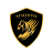 Stallions Logo