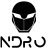ITAndroid Logo